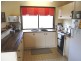 16 Butterworth Crescent, Anglesea VIC 3230