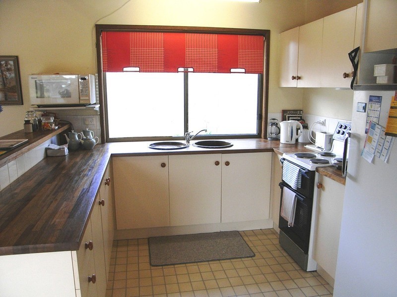 16 Butterworth Crescent, Anglesea VIC 3230