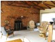 16 Butterworth Crescent, Anglesea VIC 3230