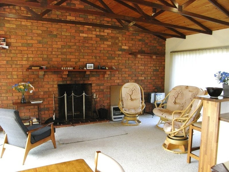 16 Butterworth Crescent, Anglesea VIC 3230
