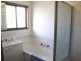 16 Butterworth Crescent, Anglesea VIC 3230