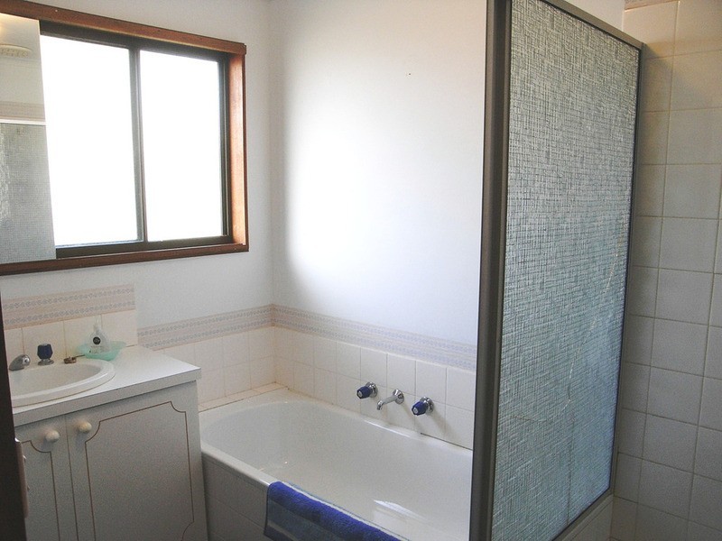 16 Butterworth Crescent, Anglesea VIC 3230
