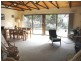 16 Butterworth Crescent, Anglesea VIC 3230