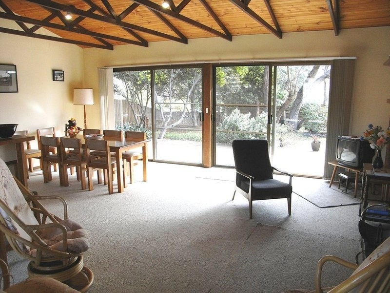 16 Butterworth Crescent, Anglesea VIC 3230