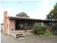 16 Butterworth Crescent, Anglesea VIC 3230