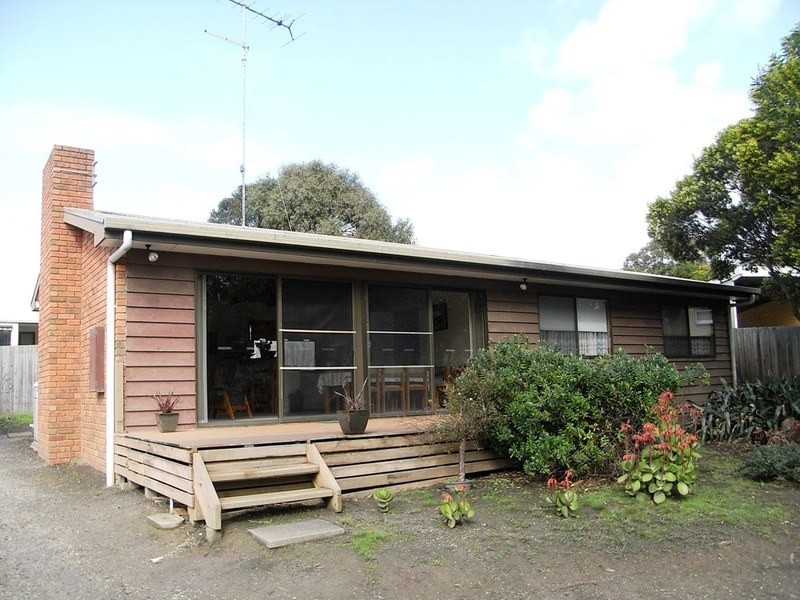 16 Butterworth Crescent, Anglesea VIC 3230