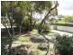 16 Butterworth Crescent, Anglesea VIC 3230