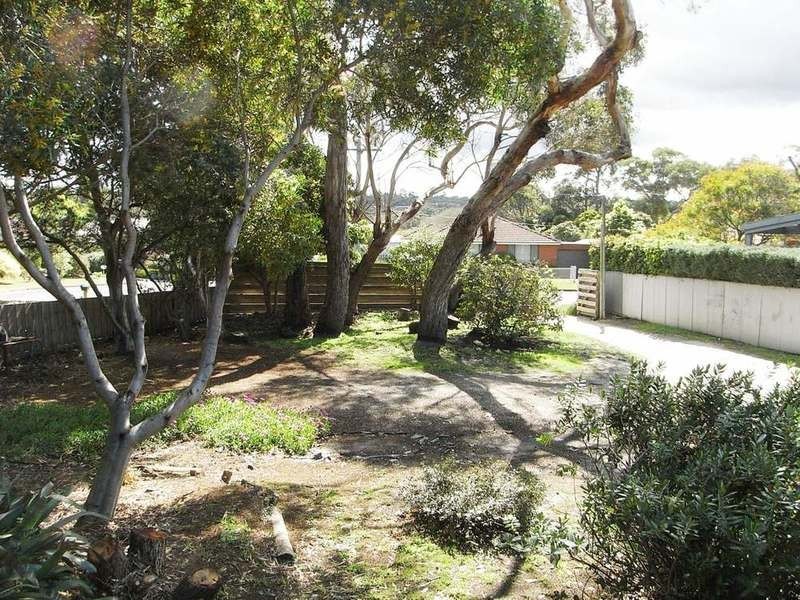 16 Butterworth Crescent, Anglesea VIC 3230