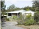 27 Niblick Street, Anglesea VIC 3230