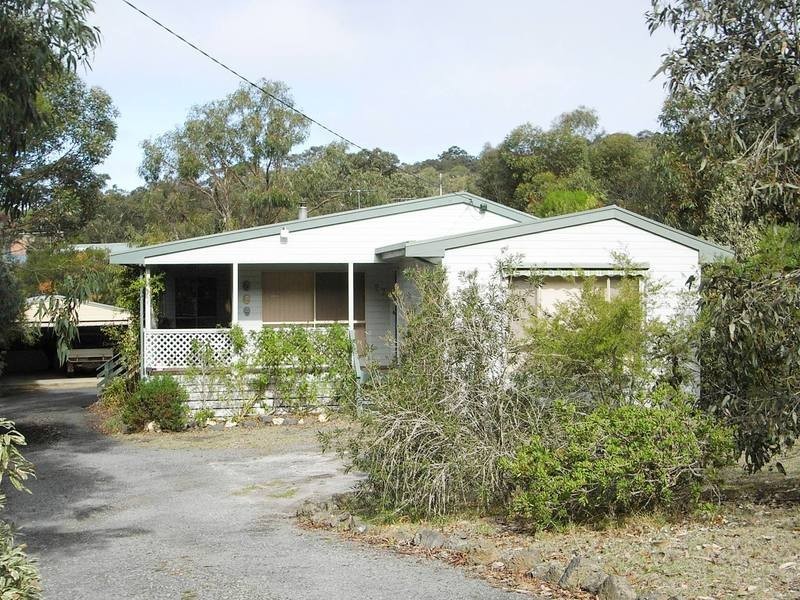 27 Niblick Street, Anglesea VIC 3230
