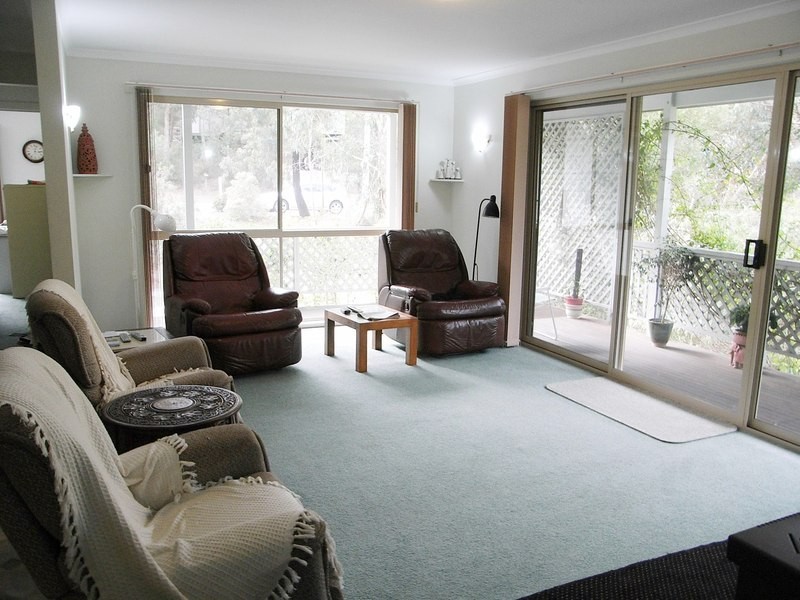 27 Niblick Street, Anglesea VIC 3230