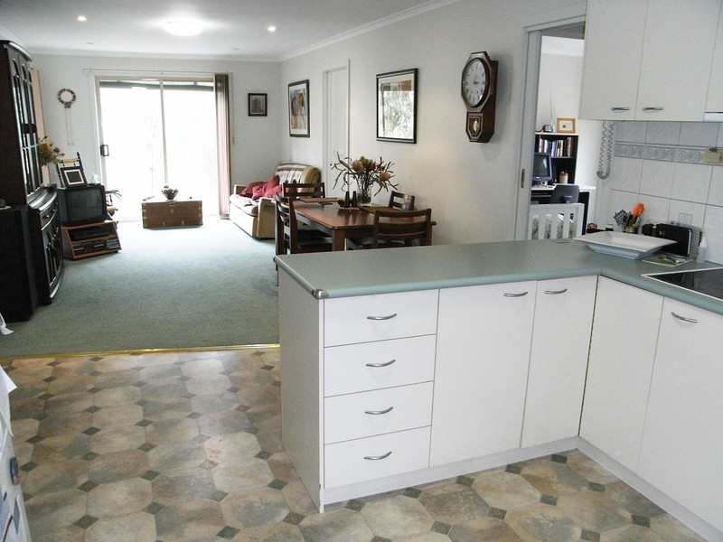 27 Niblick Street, Anglesea VIC 3230
