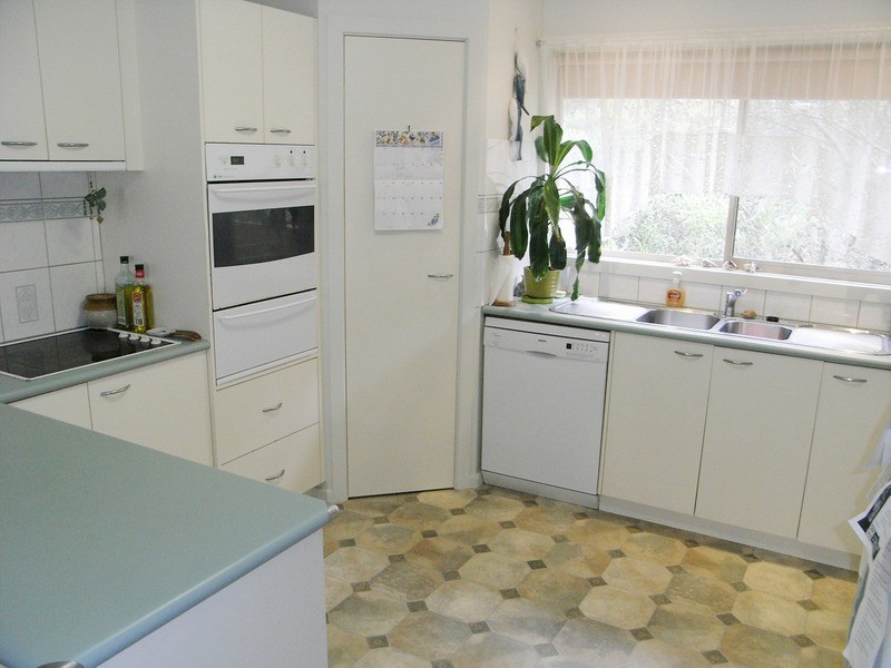 27 Niblick Street, Anglesea VIC 3230