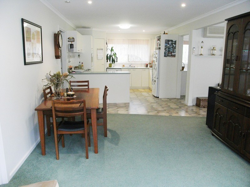 27 Niblick Street, Anglesea VIC 3230