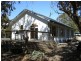 13 Eagle Avenue, Anglesea VIC 3230