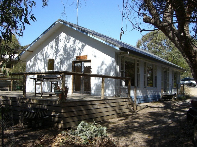 13 Eagle Avenue, Anglesea VIC 3230