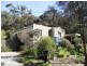 60 Niblick Street, Anglesea VIC 3230