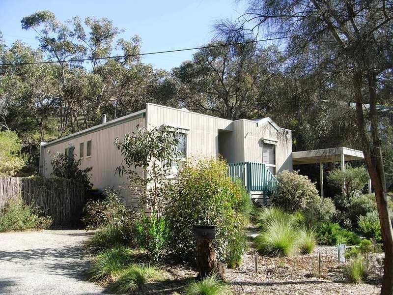 60 Niblick Street, Anglesea VIC 3230