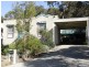 60 Niblick Street, Anglesea VIC 3230