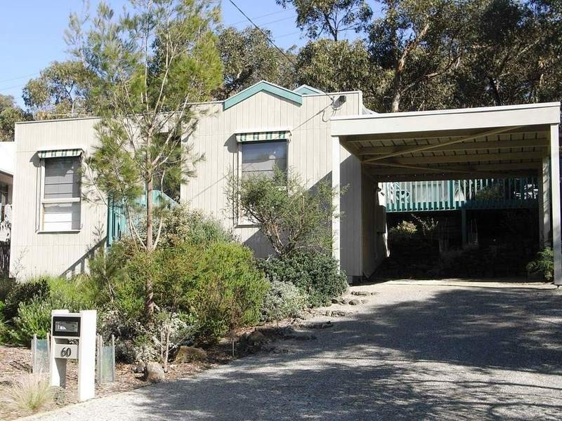 60 Niblick Street, Anglesea VIC 3230