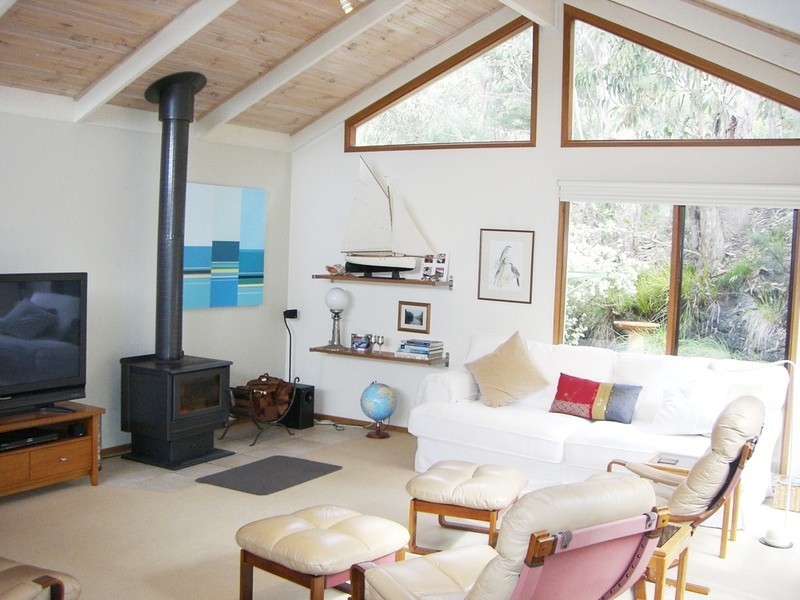 60 Niblick Street, Anglesea VIC 3230