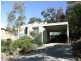 60 Niblick Street, Anglesea VIC 3230