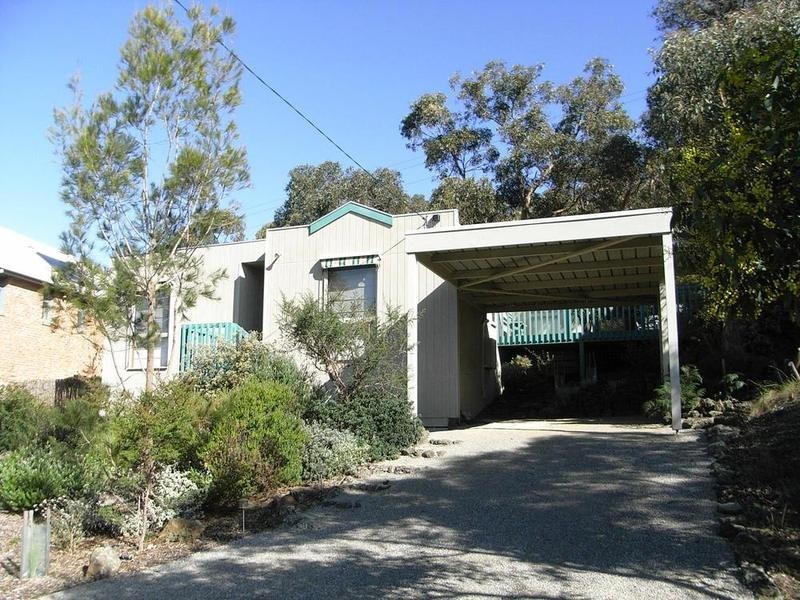 60 Niblick Street, Anglesea VIC 3230