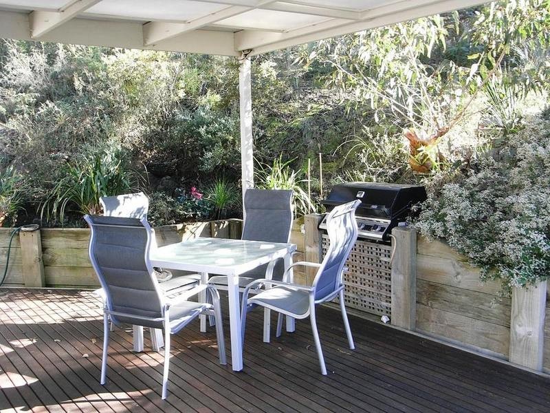 60 Niblick Street, Anglesea VIC 3230