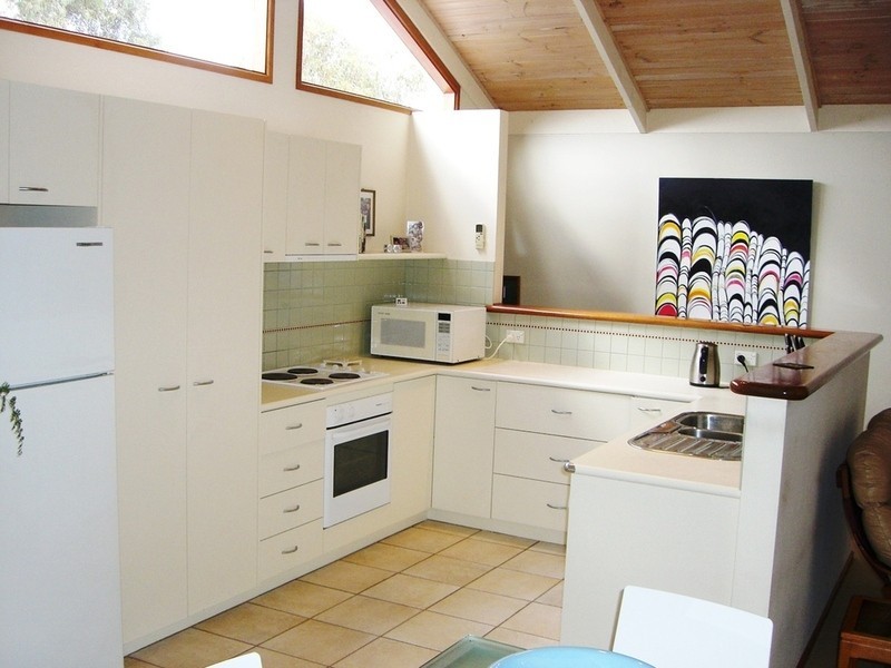 60 Niblick Street, Anglesea VIC 3230