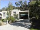 60 Niblick Street, Anglesea VIC 3230