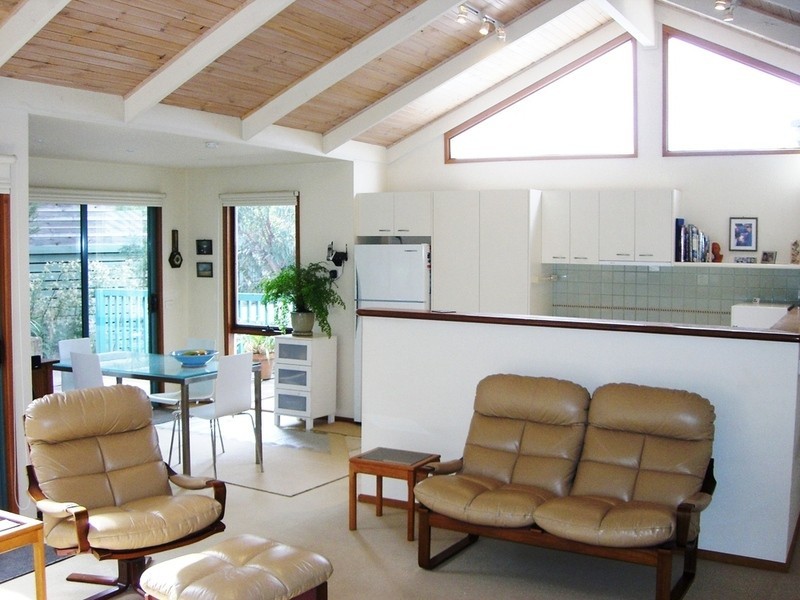 60 Niblick Street, Anglesea VIC 3230