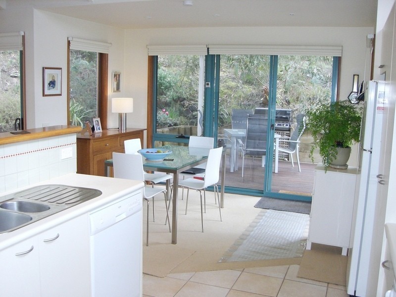 60 Niblick Street, Anglesea VIC 3230