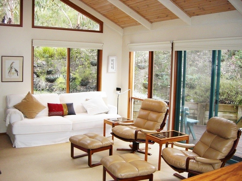 60 Niblick Street, Anglesea VIC 3230