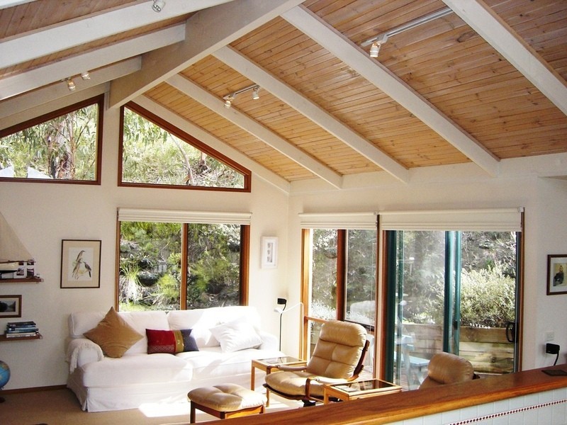 60 Niblick Street, Anglesea VIC 3230