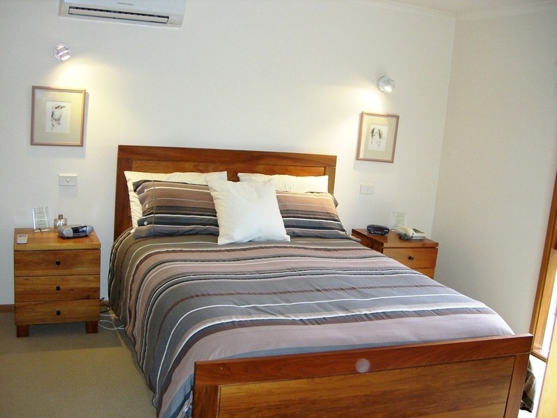 60 Niblick Street, Anglesea VIC 3230