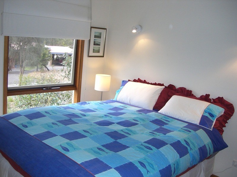 60 Niblick Street, Anglesea VIC 3230