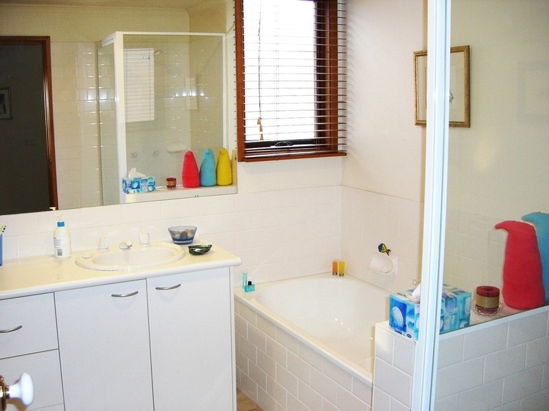 60 Niblick Street, Anglesea VIC 3230