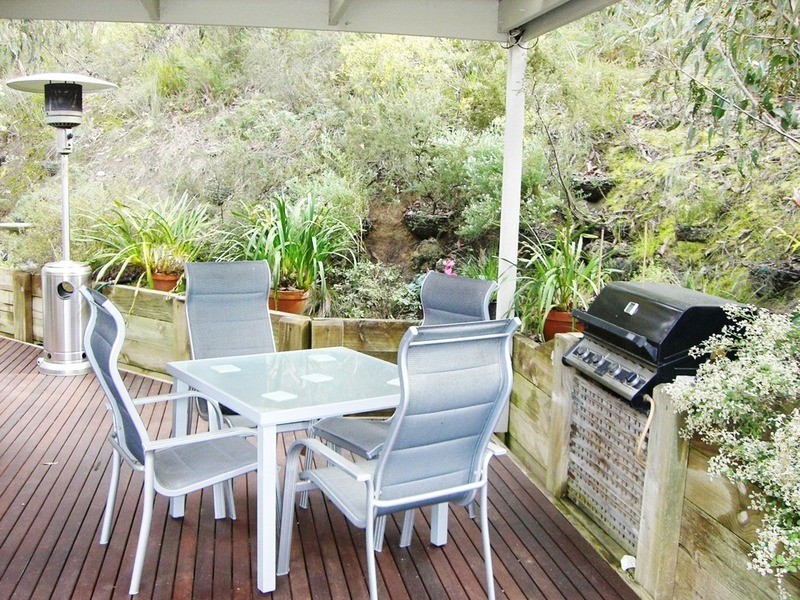 60 Niblick Street, Anglesea VIC 3230