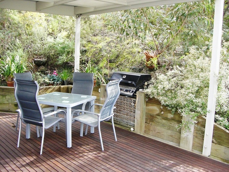 60 Niblick Street, Anglesea VIC 3230