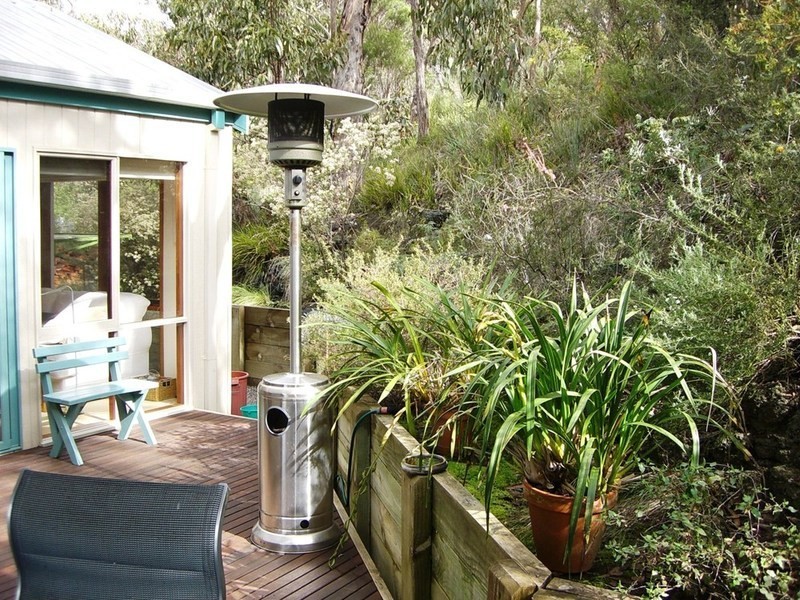 60 Niblick Street, Anglesea VIC 3230