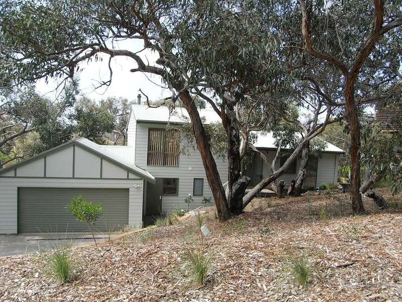 53 Belton Street, Anglesea VIC 3230