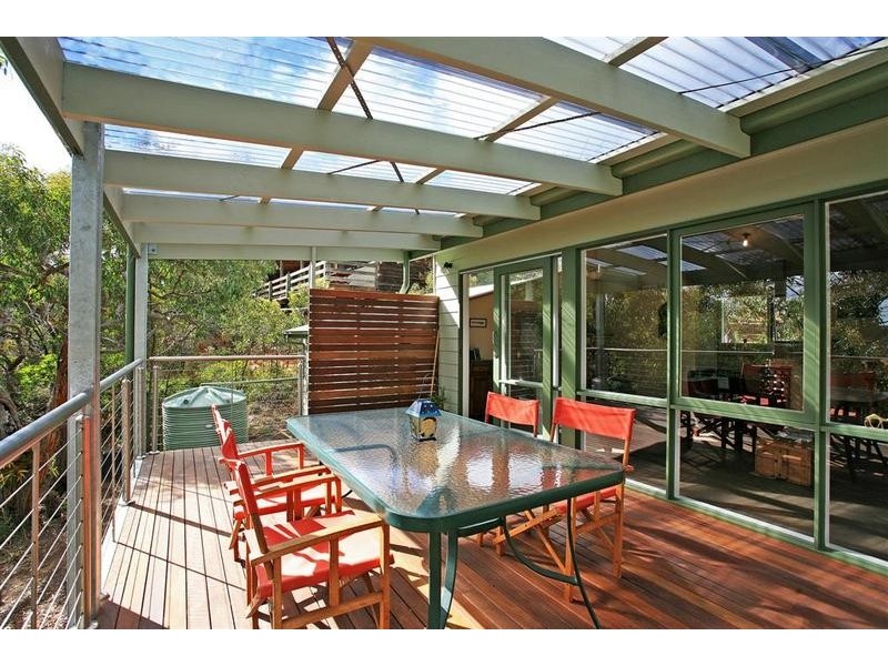 53 Belton Street, Anglesea VIC 3230