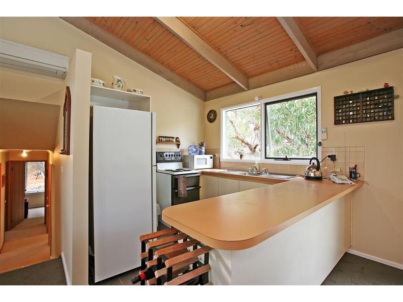 53 Belton Street, Anglesea VIC 3230