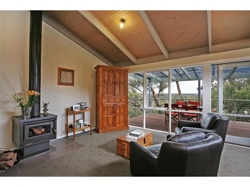 53 Belton Street, Anglesea VIC 3230