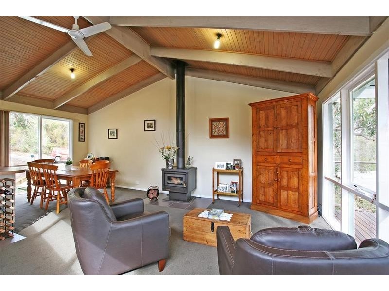 53 Belton Street, Anglesea VIC 3230