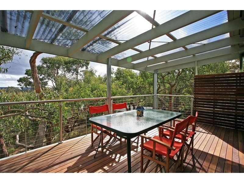 53 Belton Street, Anglesea VIC 3230