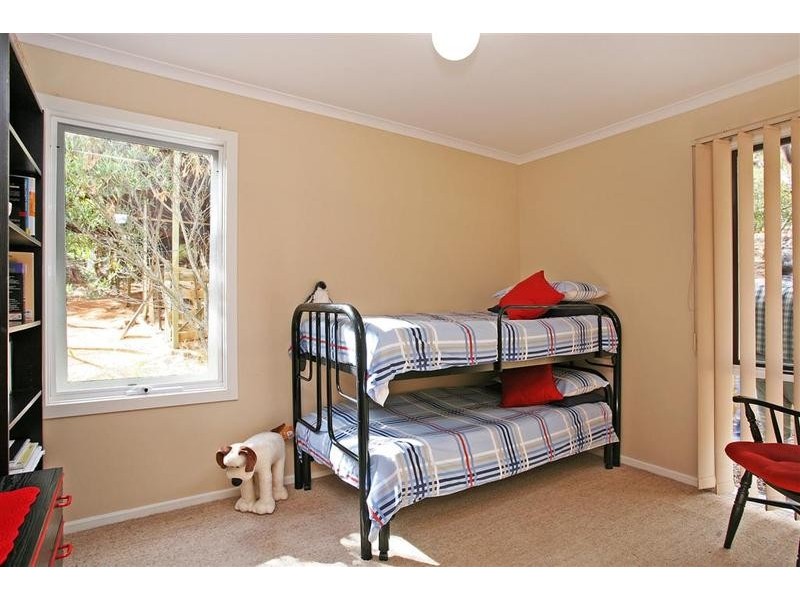 53 Belton Street, Anglesea VIC 3230