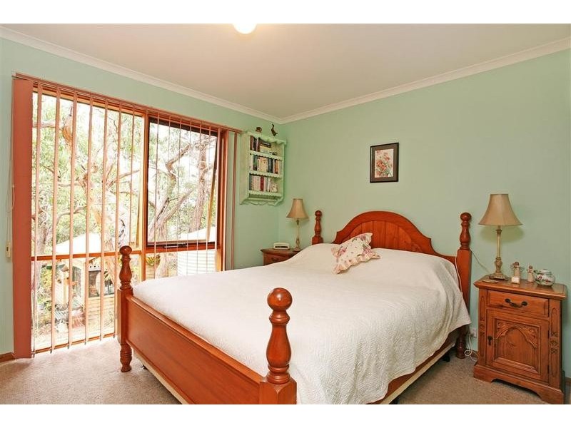 53 Belton Street, Anglesea VIC 3230