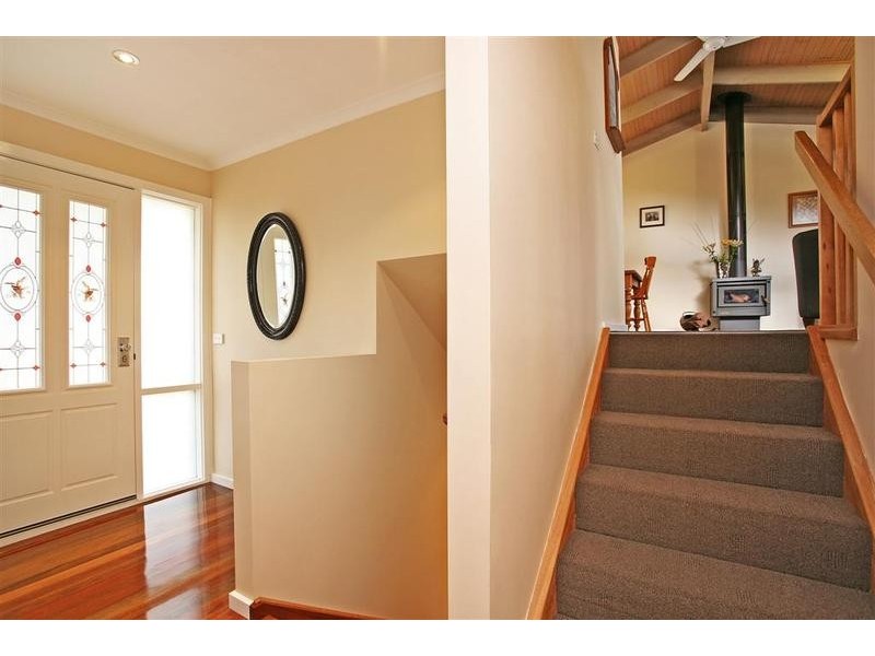 53 Belton Street, Anglesea VIC 3230