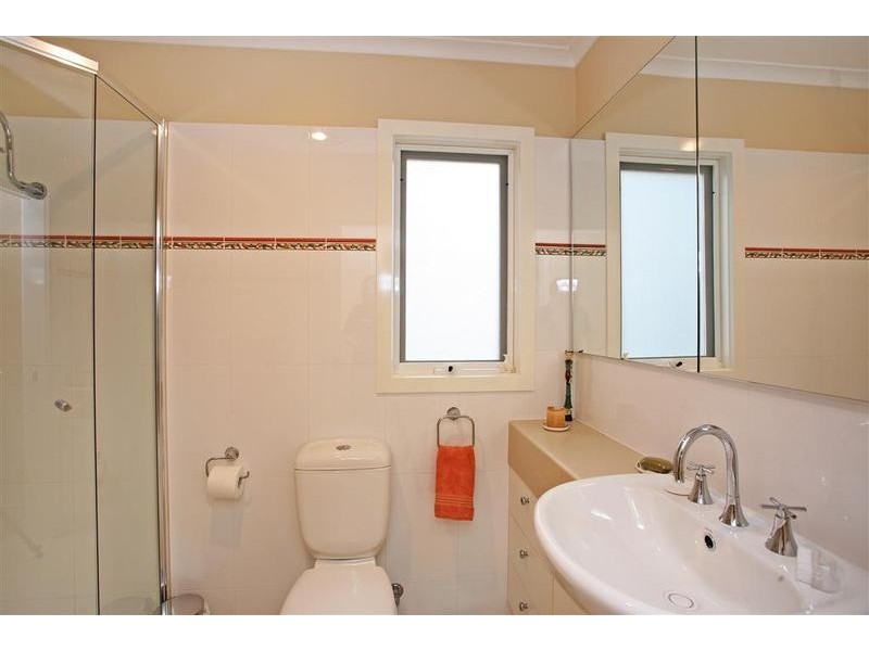 53 Belton Street, Anglesea VIC 3230